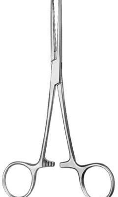 tweezers ms 30556