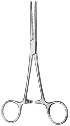 tweezers ms 30556 tweezers ms 30556