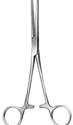tweezers ms 30561