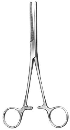 tweezers ms 30561 tweezers ms 30561