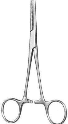 tweezers ms 30566