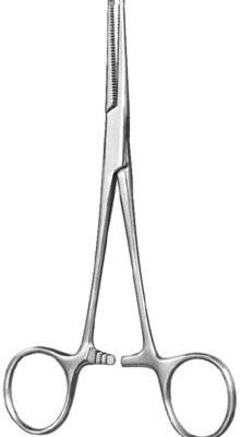 tweezers ms 30571