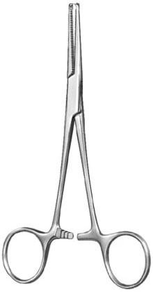 tweezers ms 30571 tweezers ms 30571