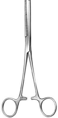 tweezers ms 30576