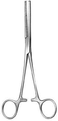 tweezers ms 30576 tweezers ms 30576