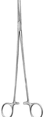 tweezers ms 30581