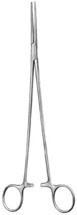 tweezers ms 30581 tweezers ms 30581