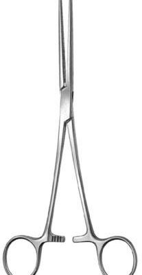 tweezers ms 30586