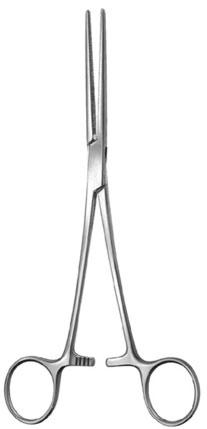 tweezers ms 30586 tweezers ms 30586