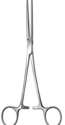 tweezers ms 30591