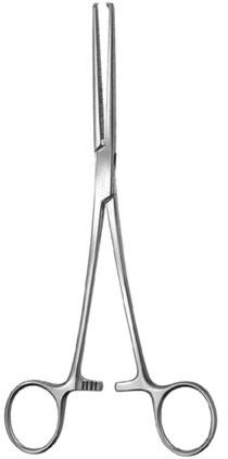 tweezers ms 30591 tweezers ms 30591