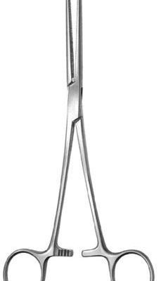 tweezers ms 30596