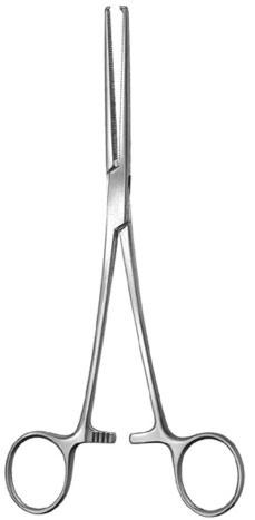 tweezers ms 30596 tweezers ms 30596
