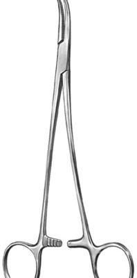 tweezers ms 30601