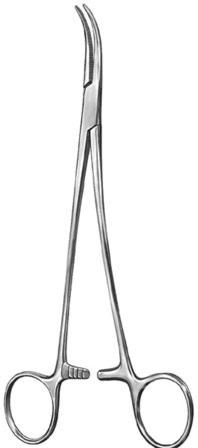 tweezers ms 30601 tweezers ms 30601