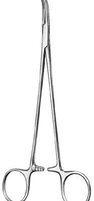 tweezers ms 30606