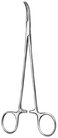 tweezers ms 30606 tweezers ms 30606