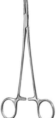 tweezers ms 30611