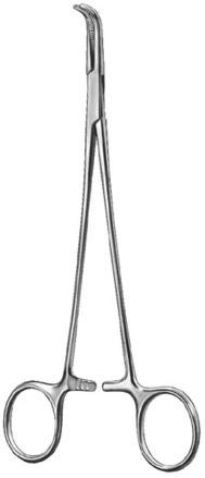 tweezers ms 30611 tweezers ms 30611