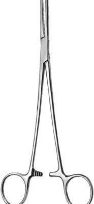 tweezers ms 30616