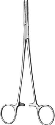 tweezers ms 30616 tweezers ms 30616