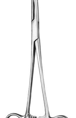 tweezers ms 30621