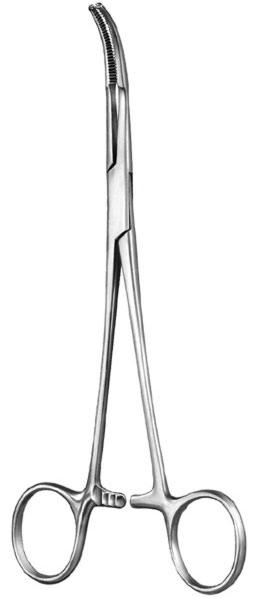 tweezers ms 30621 tweezers ms 30621