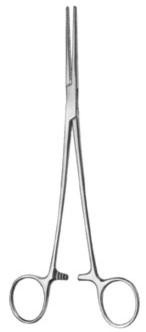 tweezers ms 30626
