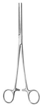 tweezers ms 30631