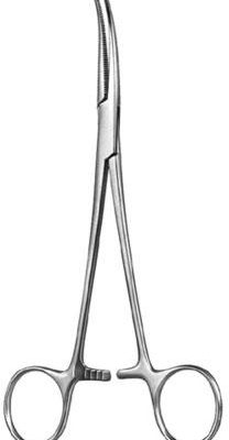 tweezers ms 30636