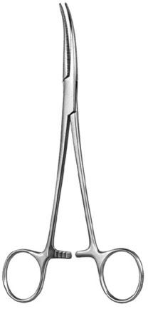 tweezers ms 30636 tweezers ms 30636