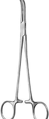 tweezers ms 30641