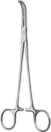 tweezers ms 30641 tweezers ms 30641