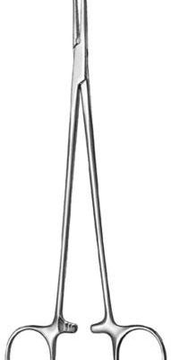 tweezers ms 30646
