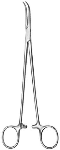 tweezers ms 30646 tweezers ms 30646