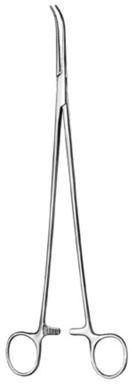 tweezers ms 30651
