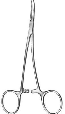 tweezers ms 30656