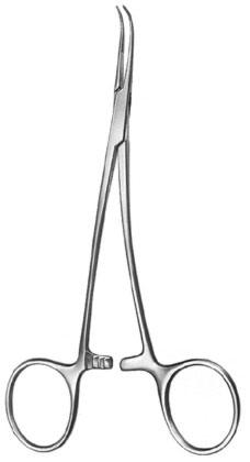 tweezers ms 30656 tweezers ms 30656