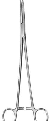 tweezers ms 30661