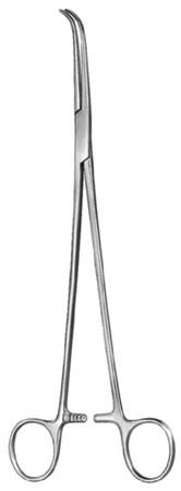 tweezers ms 30661 tweezers ms 30661