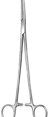 tweezers ms 30666