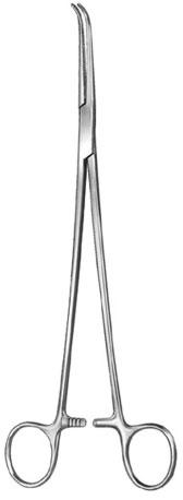 tweezers ms 30666 tweezers ms 30666