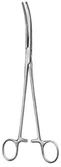 tweezers ms 30671