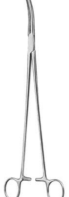 tweezers ms 30676