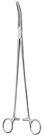 tweezers ms 30676 tweezers ms 30676