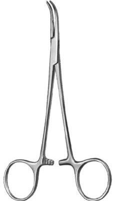 tweezers ms 30681