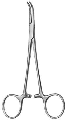 tweezers ms 30681 tweezers ms 30681