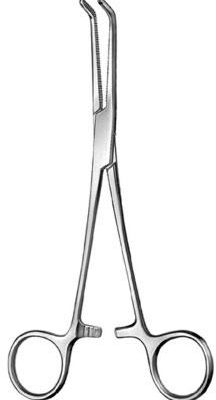 tweezers ms 30686