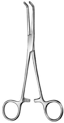 tweezers ms 30686 tweezers ms 30686