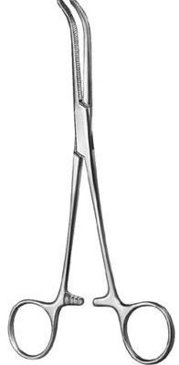 tweezers ms 30691